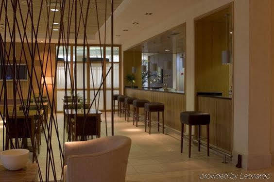 Cortes De เลออน ภายนอก รูปภาพ